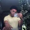 Chris Hobson - @chrisxhobson - TikTok