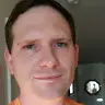 Chris Hobson - @hobbs1480 - TikTok