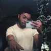 Chris Hobson - @chrishobson17 - TikTok