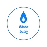 Chris Hobson - @hobson_heating_ - Instagram