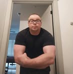 Chris Hobson - Facebook