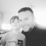 Chris hobson - @hobson3978 - Instagram