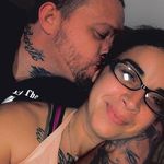 Chris Hobson - @hobson5573 - Instagram
