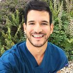 chris hobson - @chris_hob_son_ - Instagram