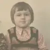 Chris Hobson - @hobbo58 - TikTok