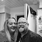 Chris Hobson - Facebook