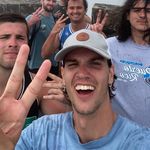 Chris Hobson - @chris.hob - Instagram