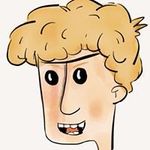 Chris Hobson - @chrishobson65 - Instagram
