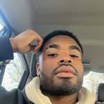 Chris Hobson - @itshobson24 - Instagram