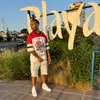 Chris Hobson - @playaj03 - TikTok