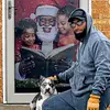 chrishobson785 - @chrishobson785 - TikTok