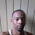 Christopher - @chris_hobson_ - Instagram