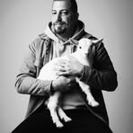 Christopher Hobson - Facebook