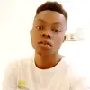 hobsonchris - @hobsonchris201 - TikTok