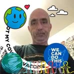 Chris Hoctor - Facebook