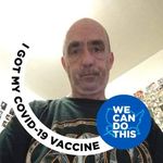 Chris Hoctor - @chris.hoctor.9 - Instagram