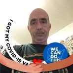 Chris Hoctor - Facebook