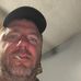 Chris Hackett - Facebook