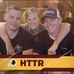 Chris Hockett - Facebook