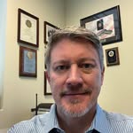 Chris Hocutt - @chris.hocutt - Instagram