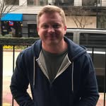 Chris Hocutt - @hocuttc - Instagram