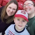 Chris Hocutt - @clhocutt - Instagram