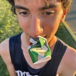 Chris Hocutt - @chrisaliaz554 - Instagram