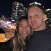 Chris Hocutt - Facebook