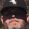 chrishocutt81 - @chrishocutt81 - TikTok