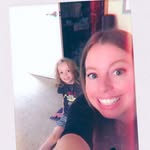 Chrissy Hocutt - @hocuttchrissy - Instagram