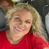 chrissyhocutt1 - @chrissyhocutt1 - TikTok