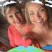 Christie Hocutt Mohn - Facebook