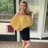 christiehocuttmohn - @christiehocuttmohn - TikTok