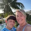 Kristi Hocutt - @kristihocutt - TikTok