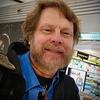 Chris Hodapp193 - @chrishodapp - TikTok