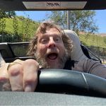 Chris Hodapp - @chris_hodapp - Instagram