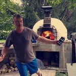 Chris Hodapp - @chris.hodapp.3 - Instagram