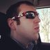 Chris Hodapp - Facebook