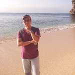 Chris Hodapp - @hodappchris - Instagram
