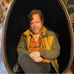 Chris Hodapp - Facebook