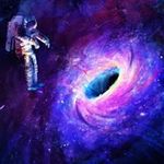 Chris Hodapp - @clhodapp1 - Instagram