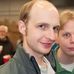 Chris Hodapp - Facebook