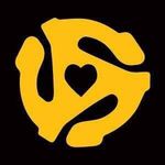 Chris Hodapp - @hody_007 - Instagram