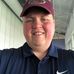 Chris Hodapp - Facebook