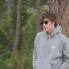 christian_hodapp - @christianhodapp - TikTok