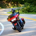 Christian Hodapp - @sharknose114 - Instagram