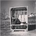 Christian Hodapp - Facebook