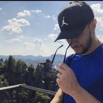 Christian Hodapp - @c.hodapp - Instagram
