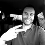 Christian Hodapp - @boyzz_ch - Instagram