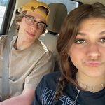 Christian Hodapp - @christian_hodapp - Instagram